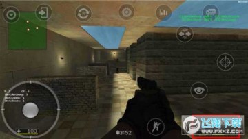 CSgo���������޽��