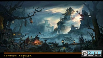 ��Ӣ�������ζһ����