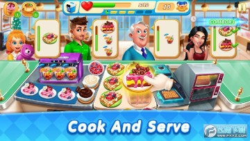 �����Ƴ���װ��ȫ����