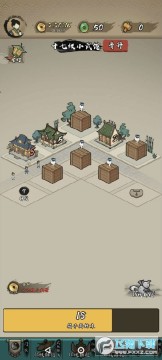 ���ģ���������