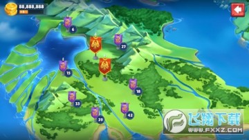 ��ʿ���������ʯ���޽�Ұ�