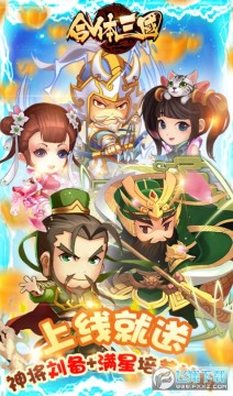 ���������ͱ�ҵ��