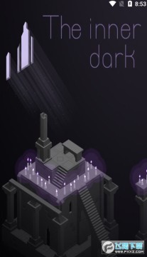 音乐精灵全章节破解版 音乐精灵全章节破解版