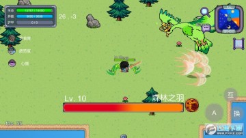 ����񳱰�׿������°�