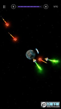 ̫�յ�����ǿ��