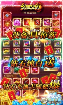 ������Լgm�̳ǰ�