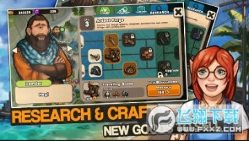 С�̵����°�