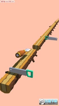 ����ľͷ��6�ڹ��ƽ��