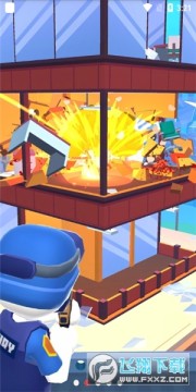 直升机射手内购钞票 直升机射手内购钞票