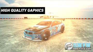 GTRƯ��������