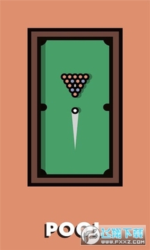 2playergames��׿��