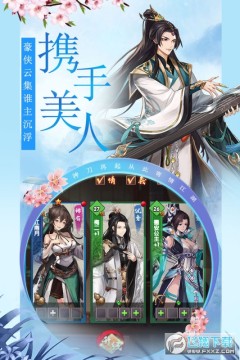 ��������֮С��ɵ�cdk�һ���