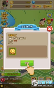 ���Ǹ��������������