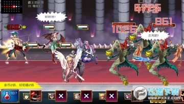 �����������ڹ��ƽ��