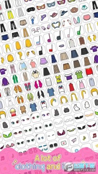 �ٺϹ����ڹ��ƽ��