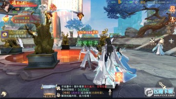 ������κ��������