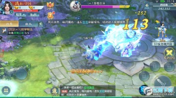 �����������һ����