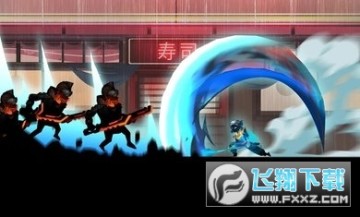 ����ս�����������ƽ��