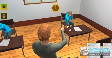 ���������к�����