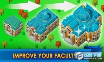 �ҵ�У԰ģ�����ֻ���