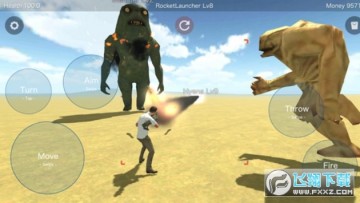 ���ﵺ���ֻ���