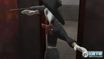 �ֵ�ҽ�����İ�