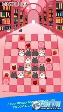 ���úڰ������İ�