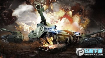 �ڴ�������