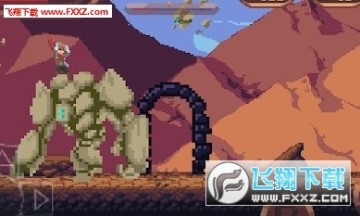 ���������ȫ�����ƽ��