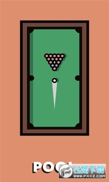 2playergames���°�