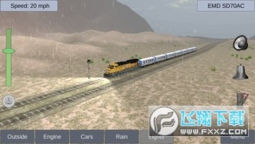 ��ģ��ȫ�����ƽ��