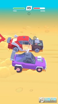 ��ԭ�������ȥ��洿����