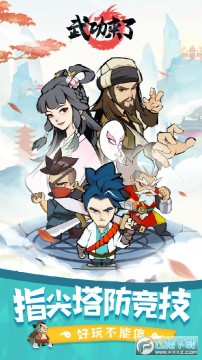 �书���˶�������