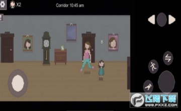 House像素之家中文版 House像素之家中文版