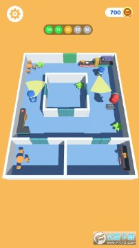 ������֮��Խ����׿��