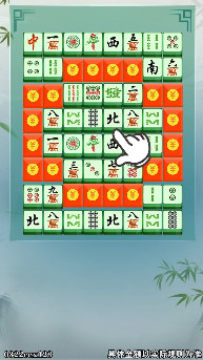 ���������������