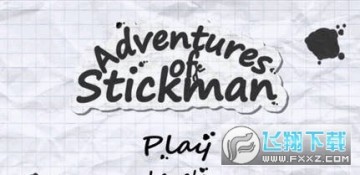 ����˴�̽������