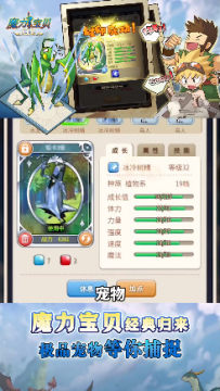 ħ����������˫�ӷ�����