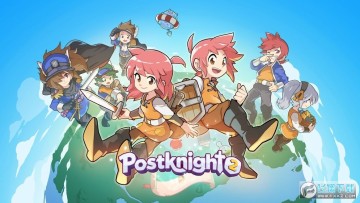 �ʲ���ʿ2�ٷ���