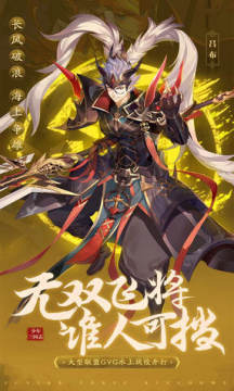 ��������־���оŸ����������