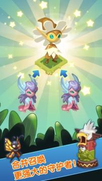 �ȳ��ս��ʬ3����