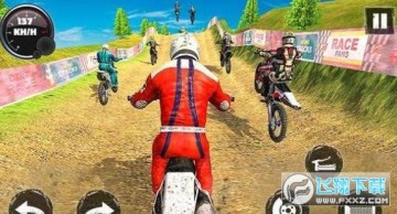 Ħ�г�ԽҰ�ھ�����