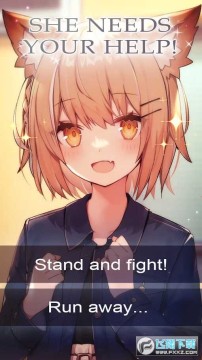 �ҽƻ���Ů�������ò˵�