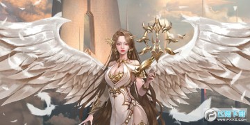 ʧ�����ʹ��׿��