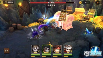 ���ձȺ�������