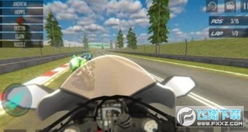 ��ͨ��ʻĦ�г�