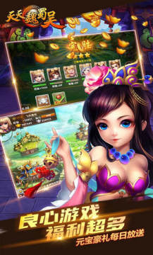 ����κ������V�ͳ�ֵ