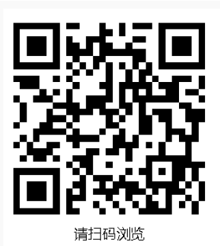 CF手游惊魂奇妙夜新版本抽奖礼包 CF手游惊魂奇妙夜新版本抽奖礼包