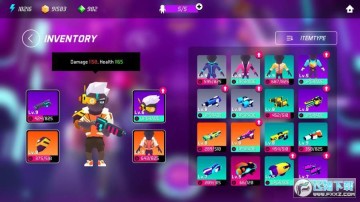 ������¡���޵а�