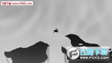 ����ȫ�����ƽ��